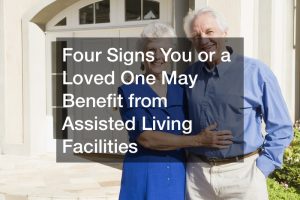 adult assisted living near me