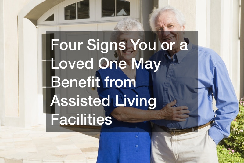 adult assisted living near me