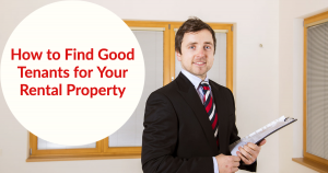 tenant law