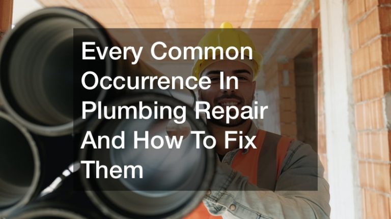 for ios download New York plumber installer license prep class