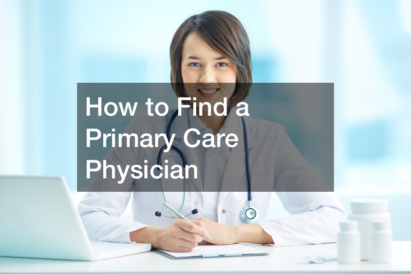 how-to-find-a-primary-care-physician-family-game-night