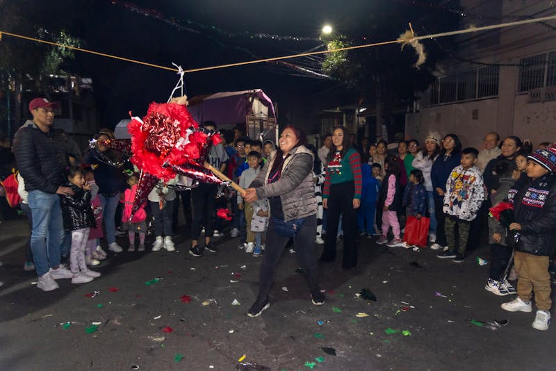 The Ultimate Guide to Family Party Games for All Ages